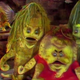 Illustration for article titled Amazon to traumatize new generation with remake of iSigmund And The Sea Monsters/i